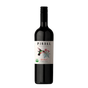 Pindal Organic Red Blend